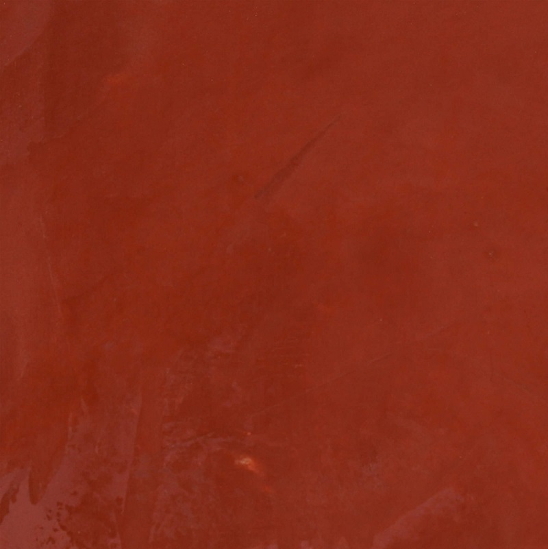 ma mau son hieu ung VENEZIANO V40