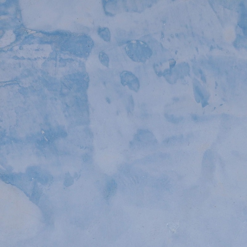 ma mau son hieu ung VENEZIANO V41