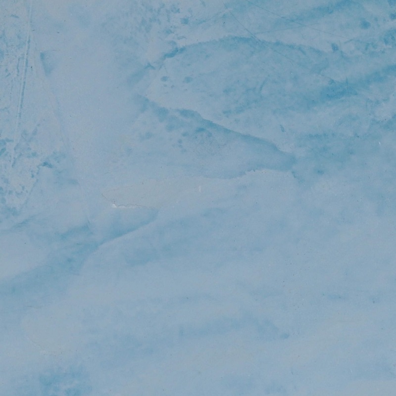 ma mau son hieu ung VENEZIANO V42