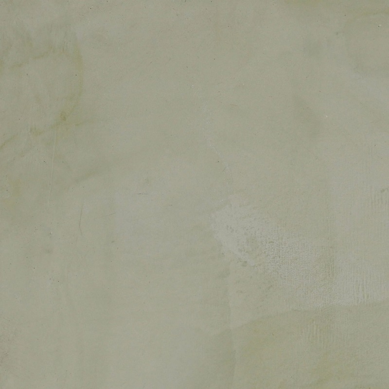 ma mau son hieu ung VENEZIANO V43