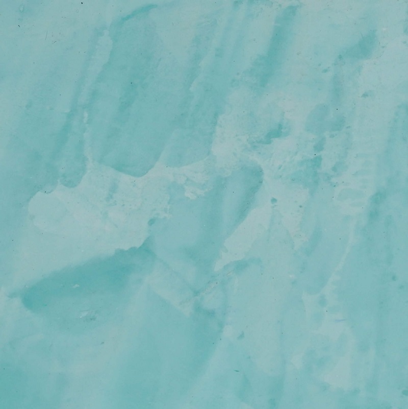 ma mau son hieu ung VENEZIANO V44