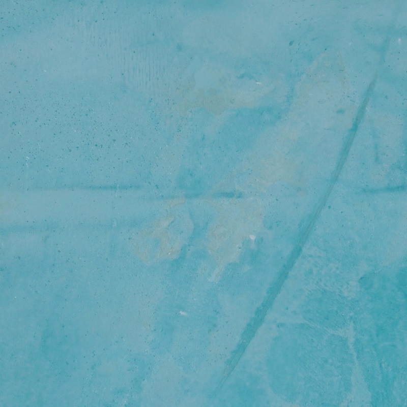 ma mau son hieu ung VENEZIANO V45