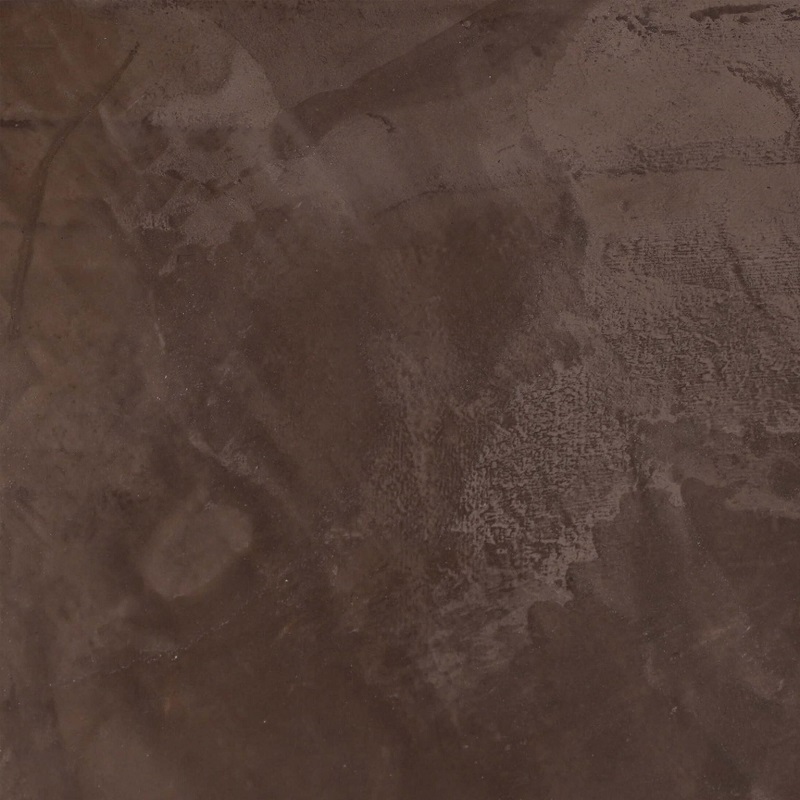 ma mau son hieu ung VENEZIANO V46