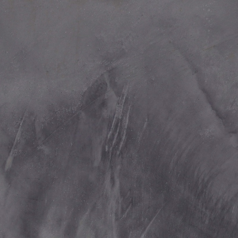 ma mau son hieu ung VENEZIANO V47