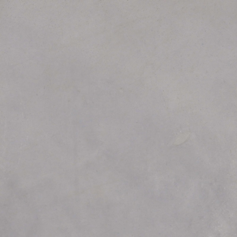 ma mau son hieu ung VENEZIANO V48