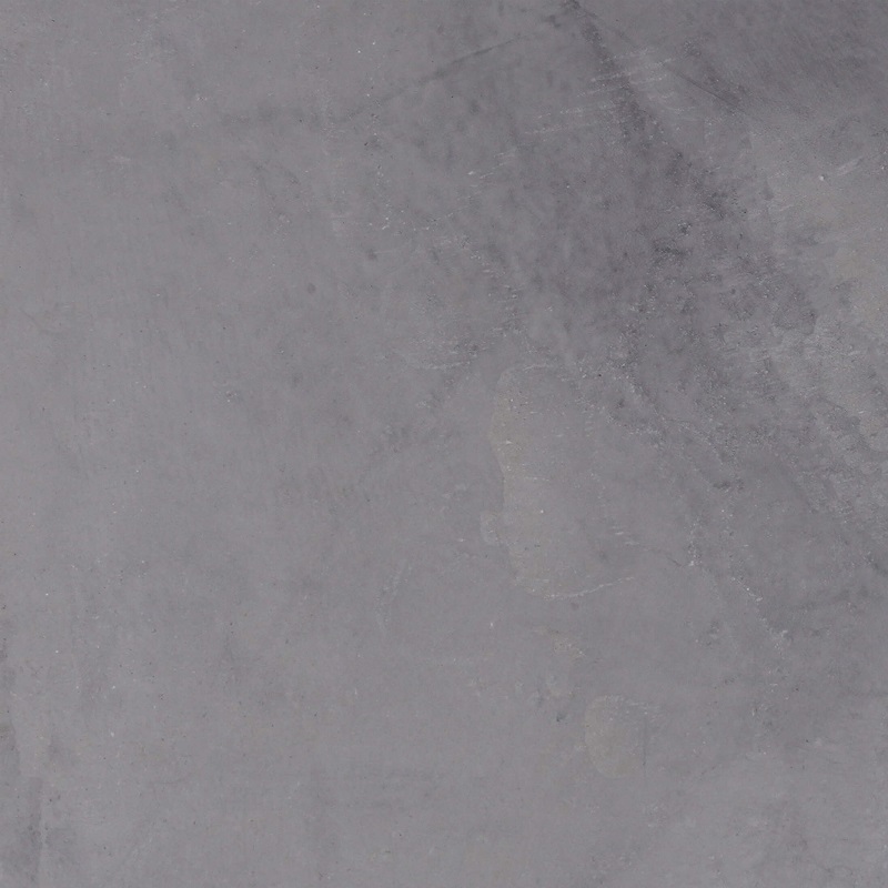 ma mau son hieu ung VENEZIANO V49