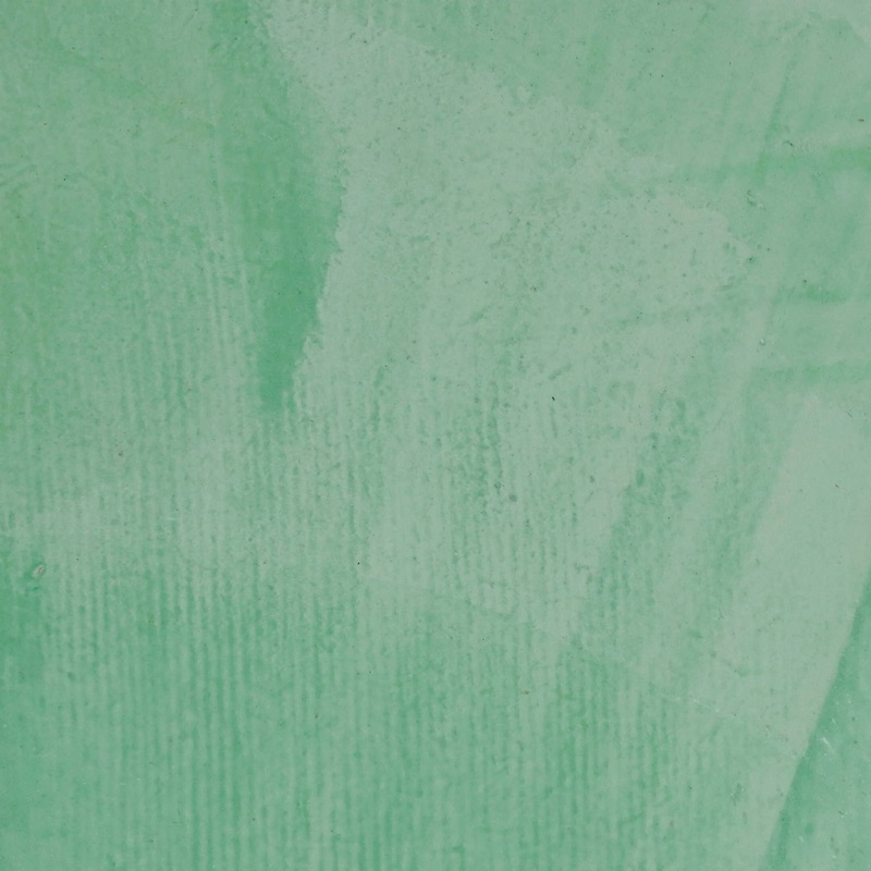 ma mau son hieu ung VENEZIANO V50