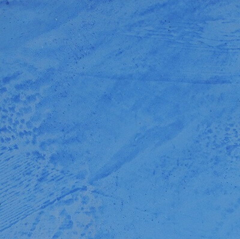 ma mau son hieu ung VENEZIANO V51