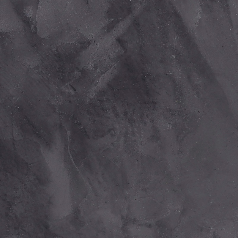 ma mau son hieu ung VENEZIANO V52