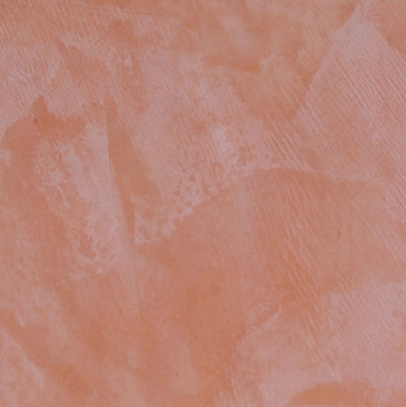 ma mau son hieu ung VENEZIANO V54