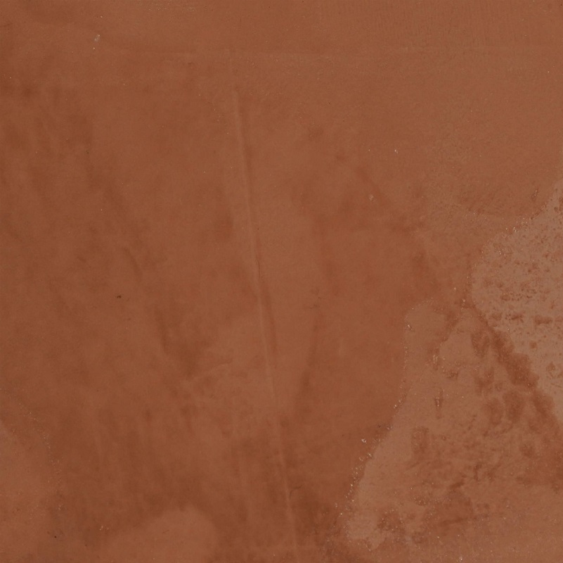 ma mau son hieu ung VENEZIANO V56