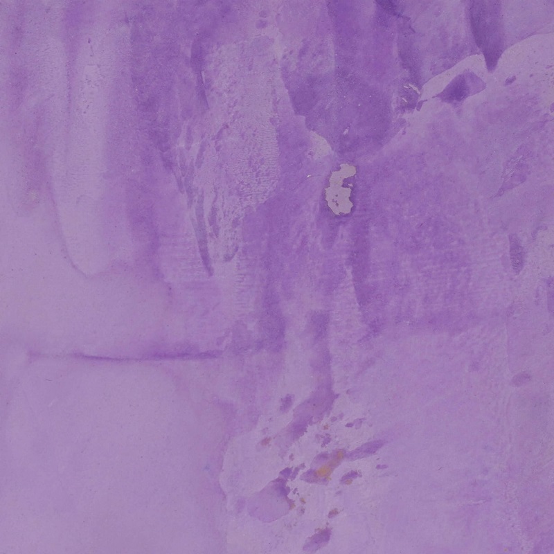 ma mau son hieu ung VENEZIANO V58