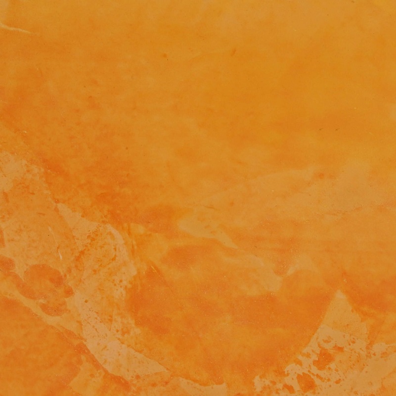 ma mau son hieu ung VENEZIANO V59