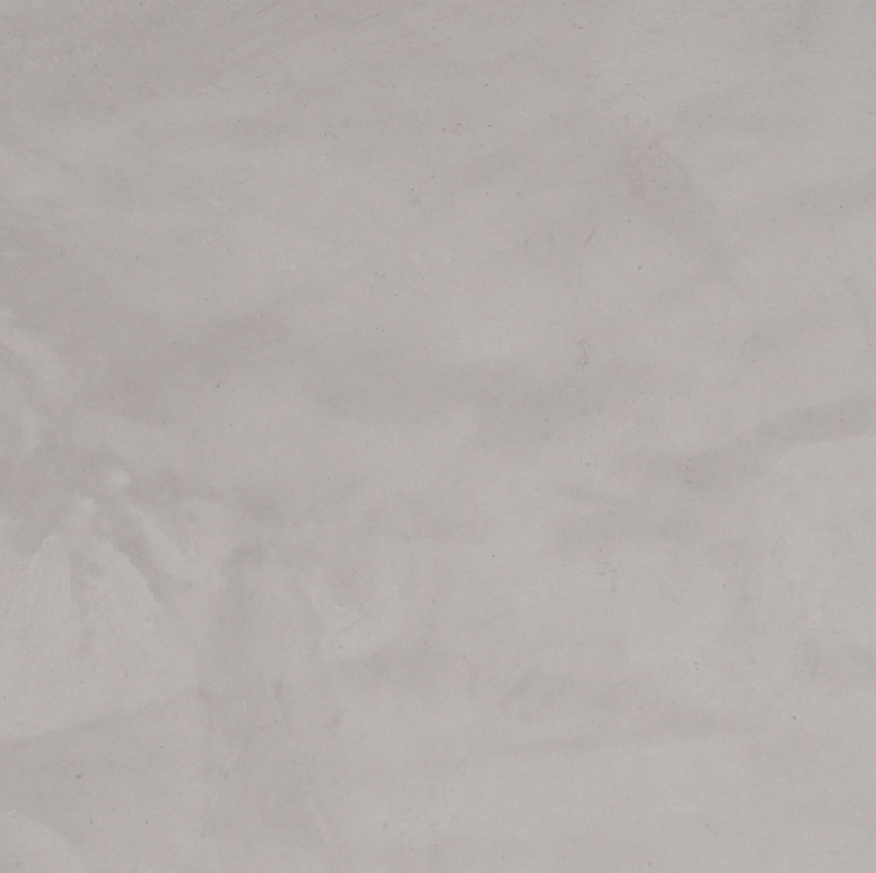 ma mau son hieu ung VENEZIANO V61