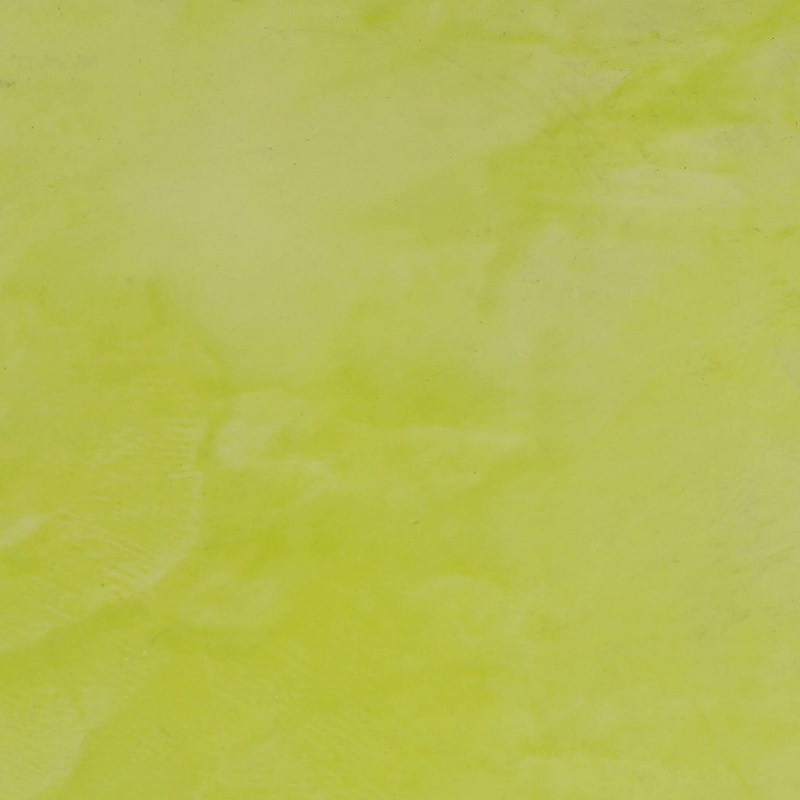 ma mau son hieu ung VENEZIANO V62