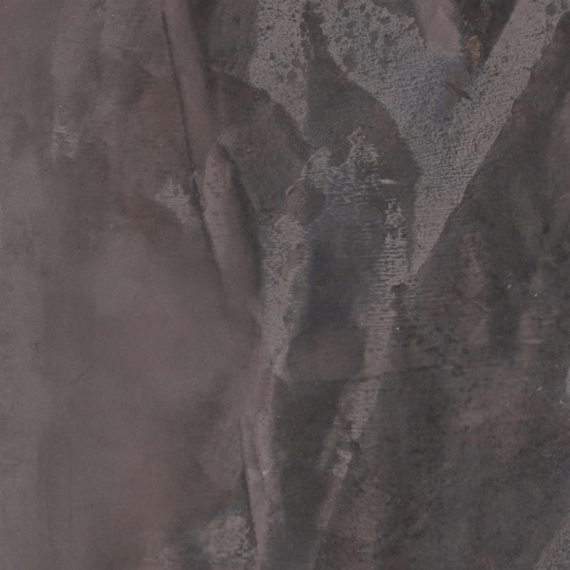 ma mau son hieu ung VENEZIANO V63