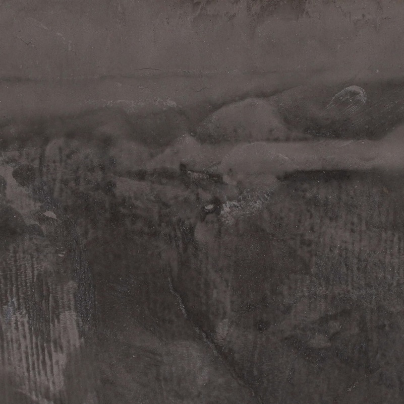 ma mau son hieu ung VENEZIANO V64