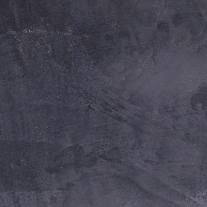 ma mau son hieu ung VENEZIANO V66