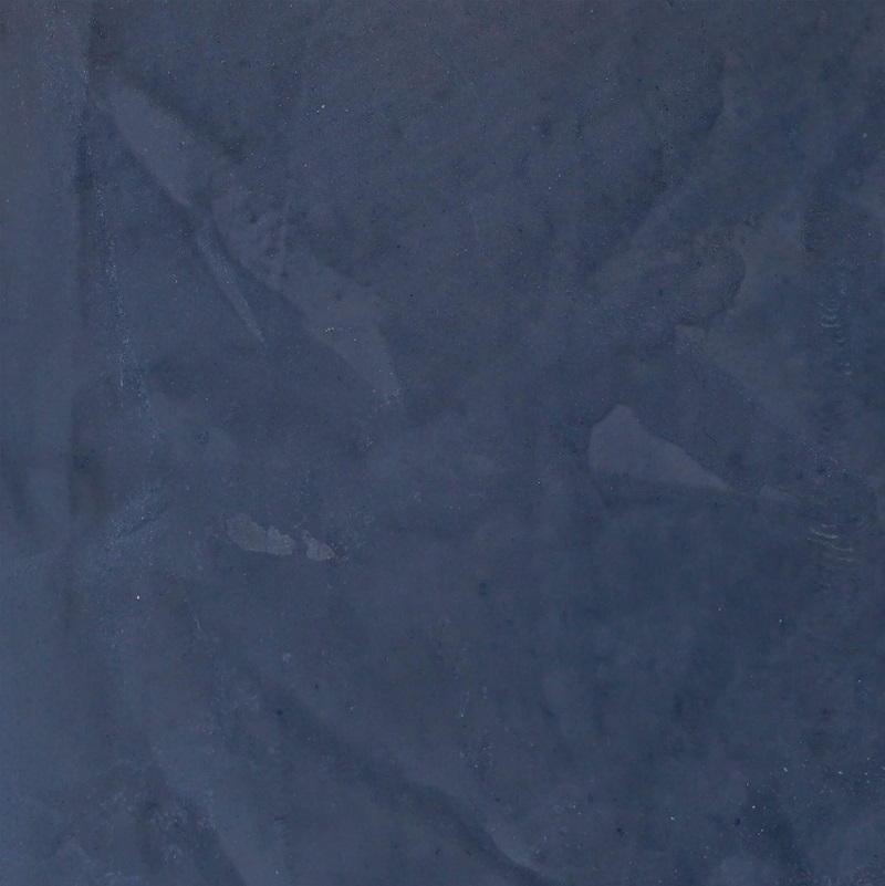 ma mau son hieu ung VENEZIANO V67