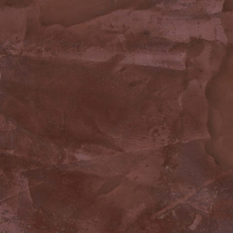 ma mau son hieu ung VENEZIANO V68