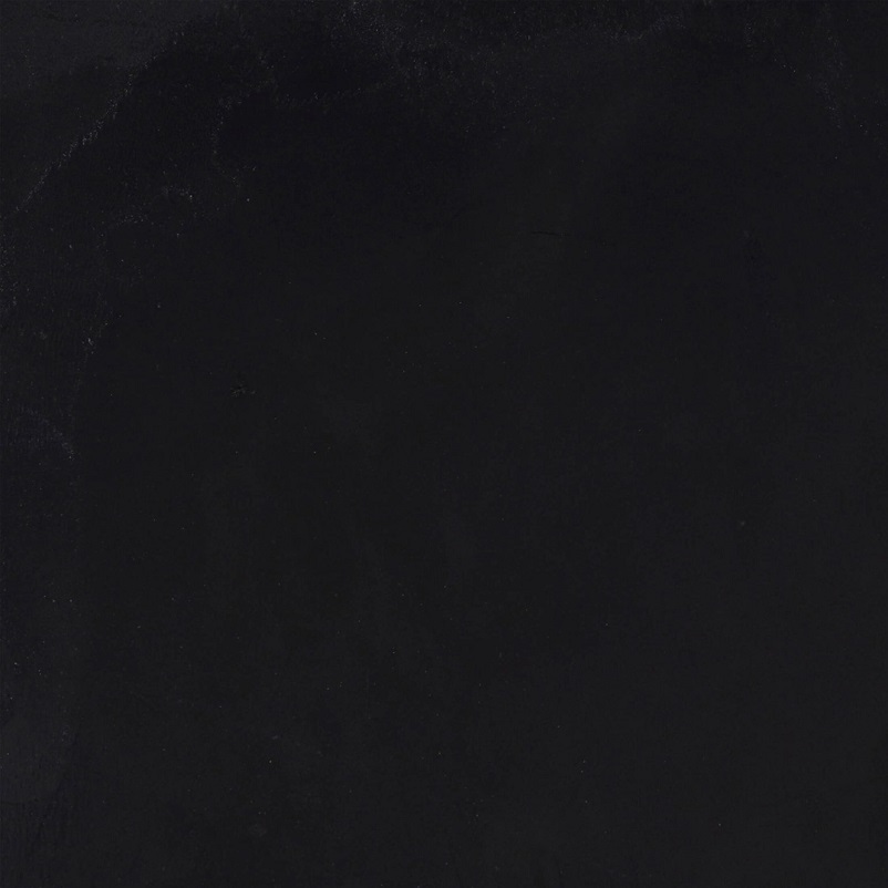 ma mau son hieu ung VENEZIANO V70