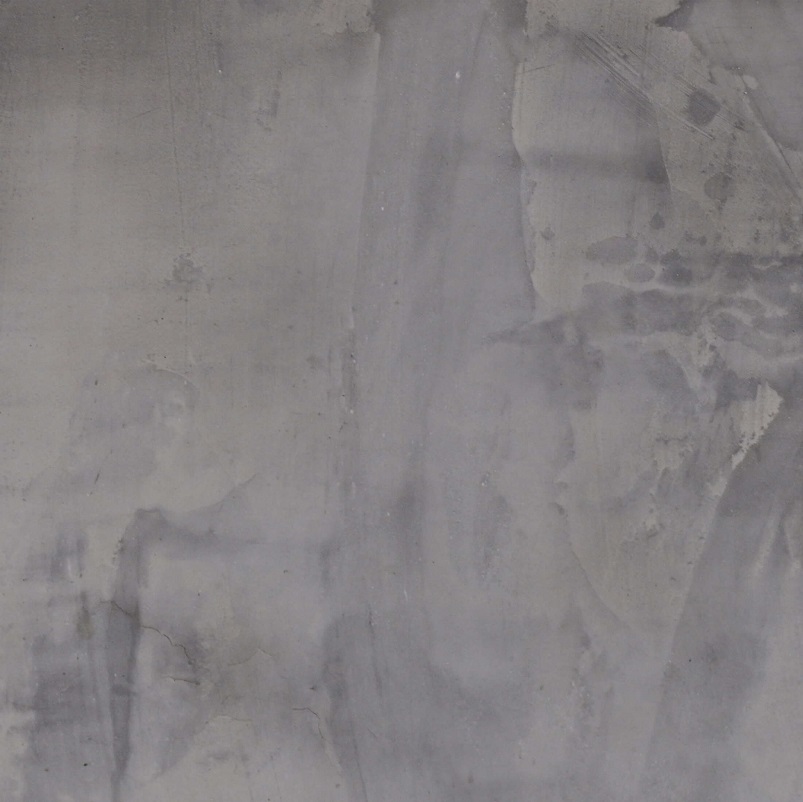 ma mau son hieu ung VENEZIANO V71