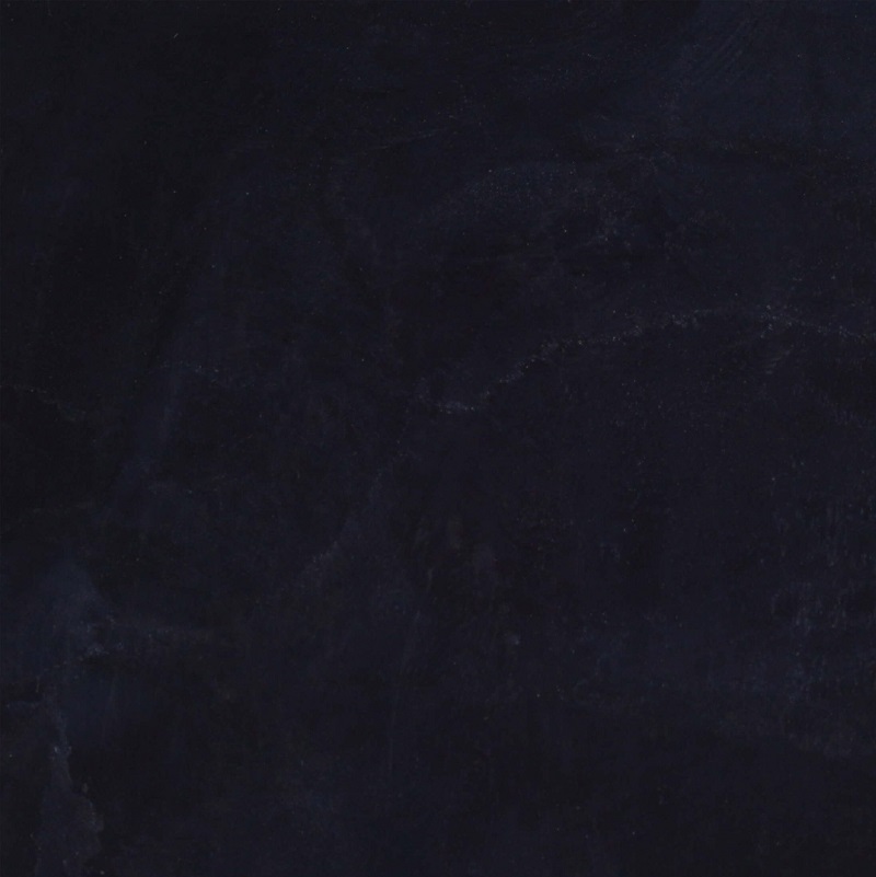 ma mau son hieu ung VENEZIANO V73