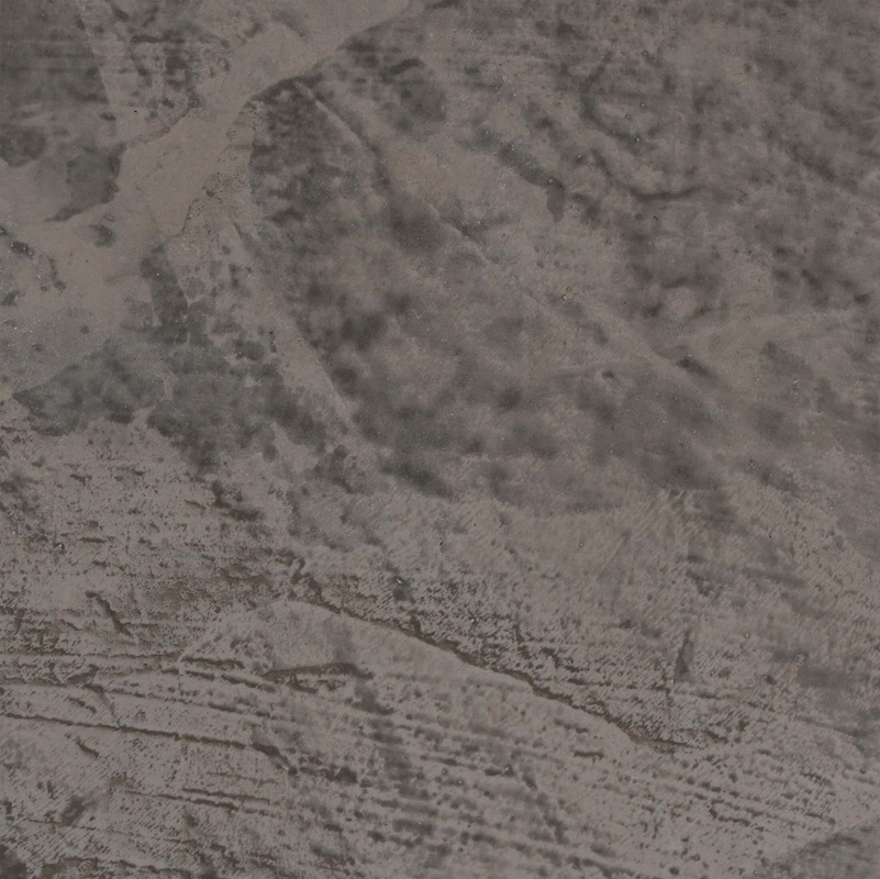 ma mau son hieu ung VENEZIANO V74