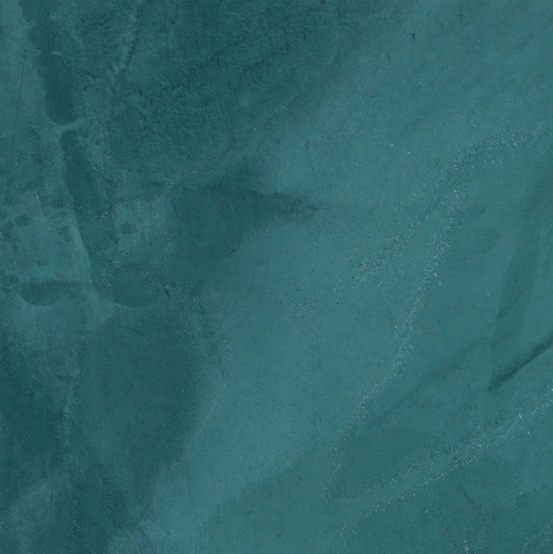 ma mau son hieu ung VENEZIANO V81