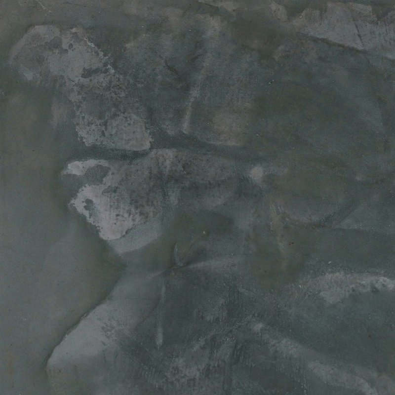 ma mau son hieu ung VENEZIANO V93