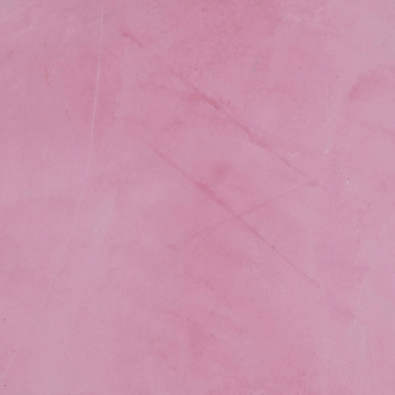 ma mau son hieu ung VENEZIANO V94