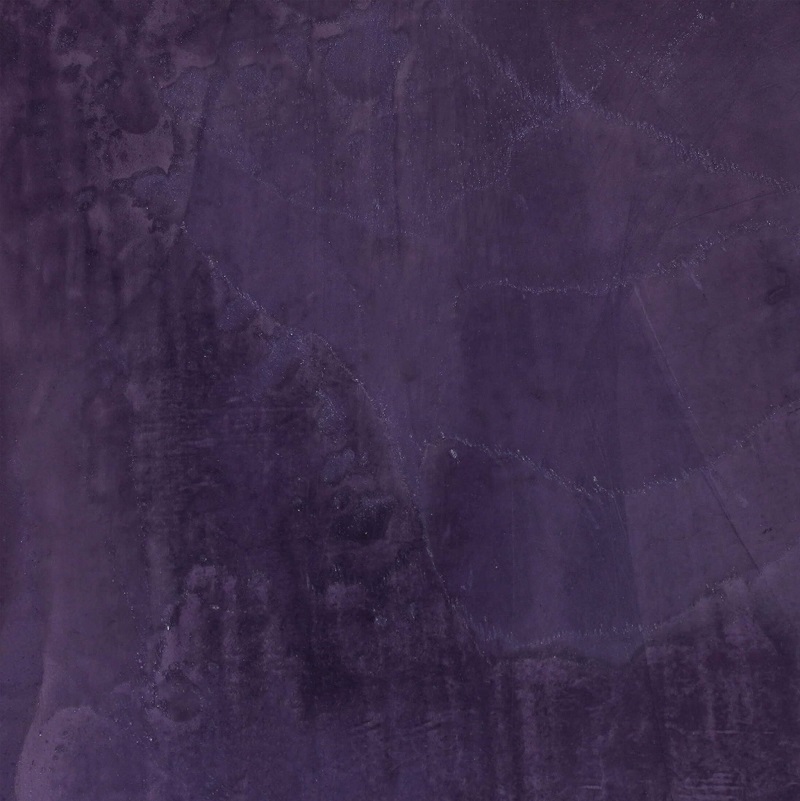 ma mau son hieu ung VENEZIANO V95