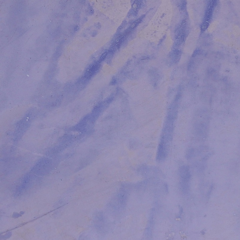 ma mau son hieu ung VENEZIANO V96