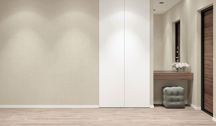 Một số loại film dán nội thất phổ biến hiện nay