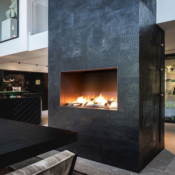 son da nghe thuat mau 11