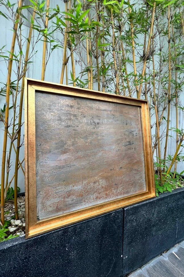 son da nghe thuat mau 3