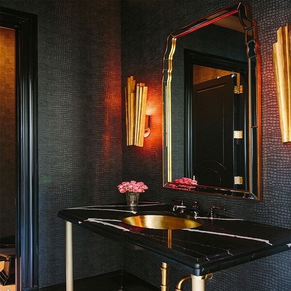 son da nghe thuat mau 5