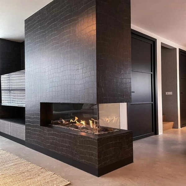 son da nghe thuat mau 6