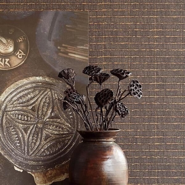 son da nghe thuat mau 7