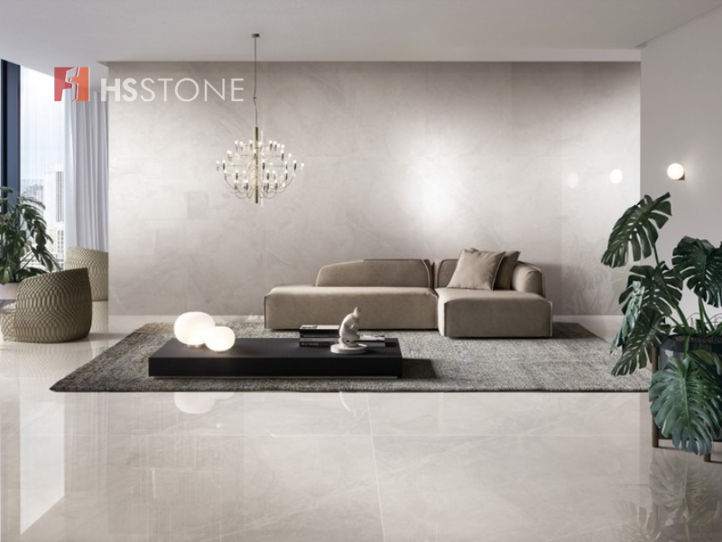 gach kho lon co do ben cao va chat luong tot Gạch khổ lớn có độ bền cao và chất lượng tốt