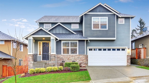 loai son ngoai that cua thuong hieu bionic