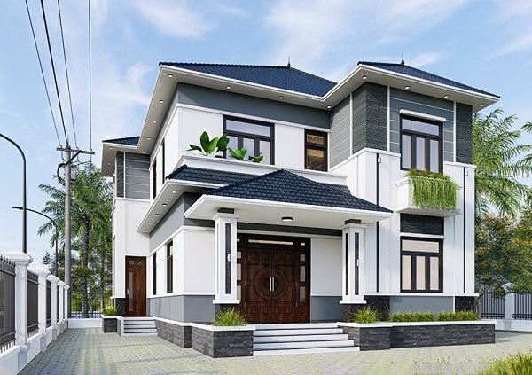 loai son ngoai that cua thuong hieu dulux