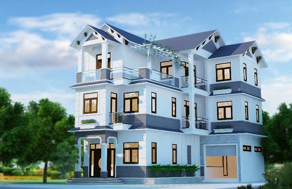 loai son ngoai that nippon