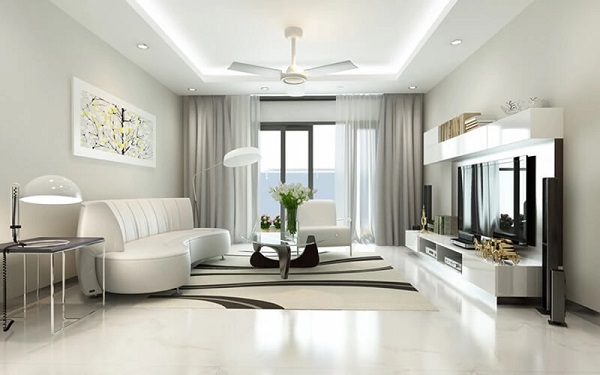 loai son noi that bong