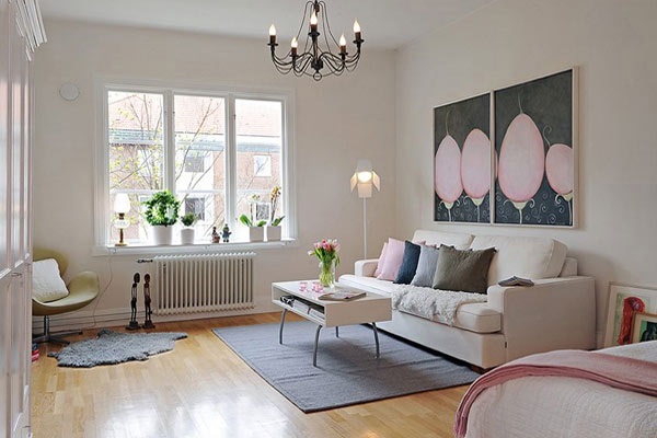 loai son noi that gia re ben tot