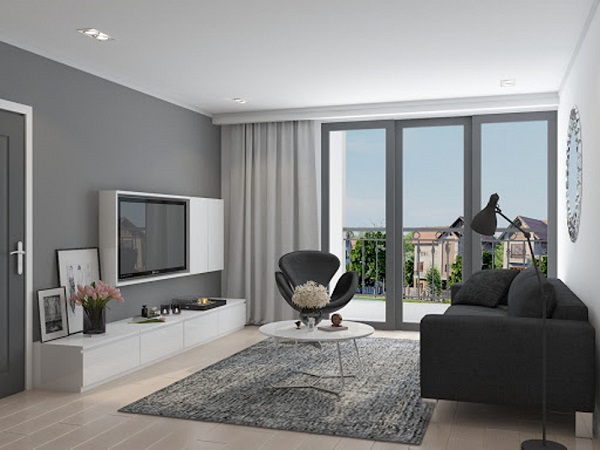 loai son noi that min