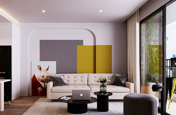 loai son noi that thuong hieu bionic