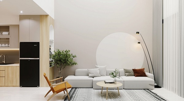 loai son noi that thuong hieu spec