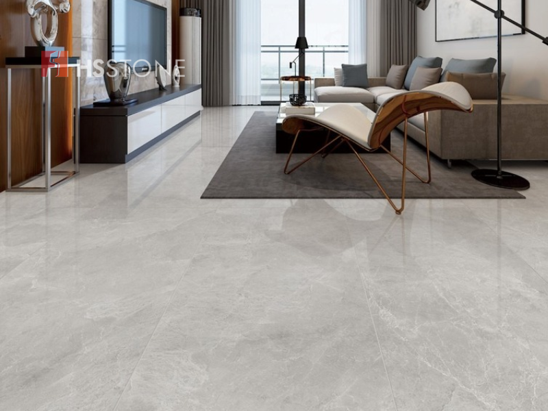 Top 60 mẫu gạch lát nền phòng khách giúp nâng tầm không gian sống