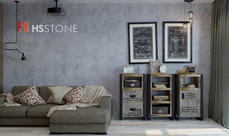 bang mau son hieu ung gia be tong 1 bang mau son hieu ung gia be tong 1